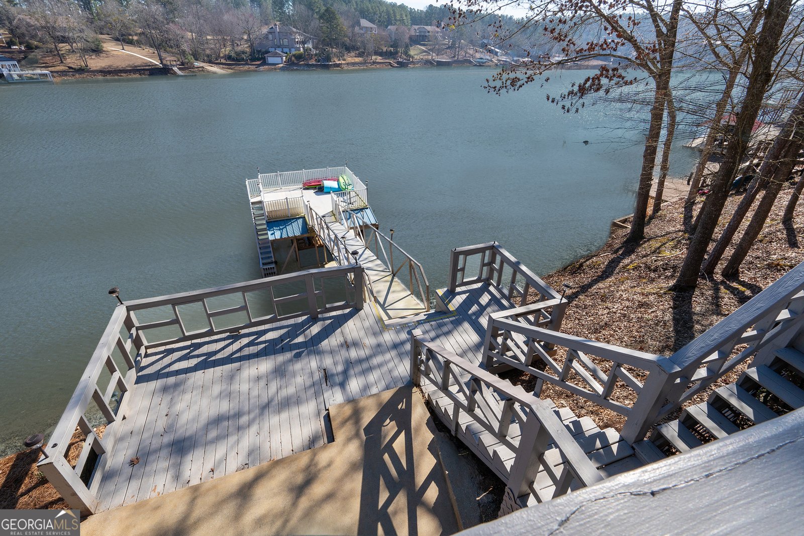 967 Wright Way Wedowee - Photo 49