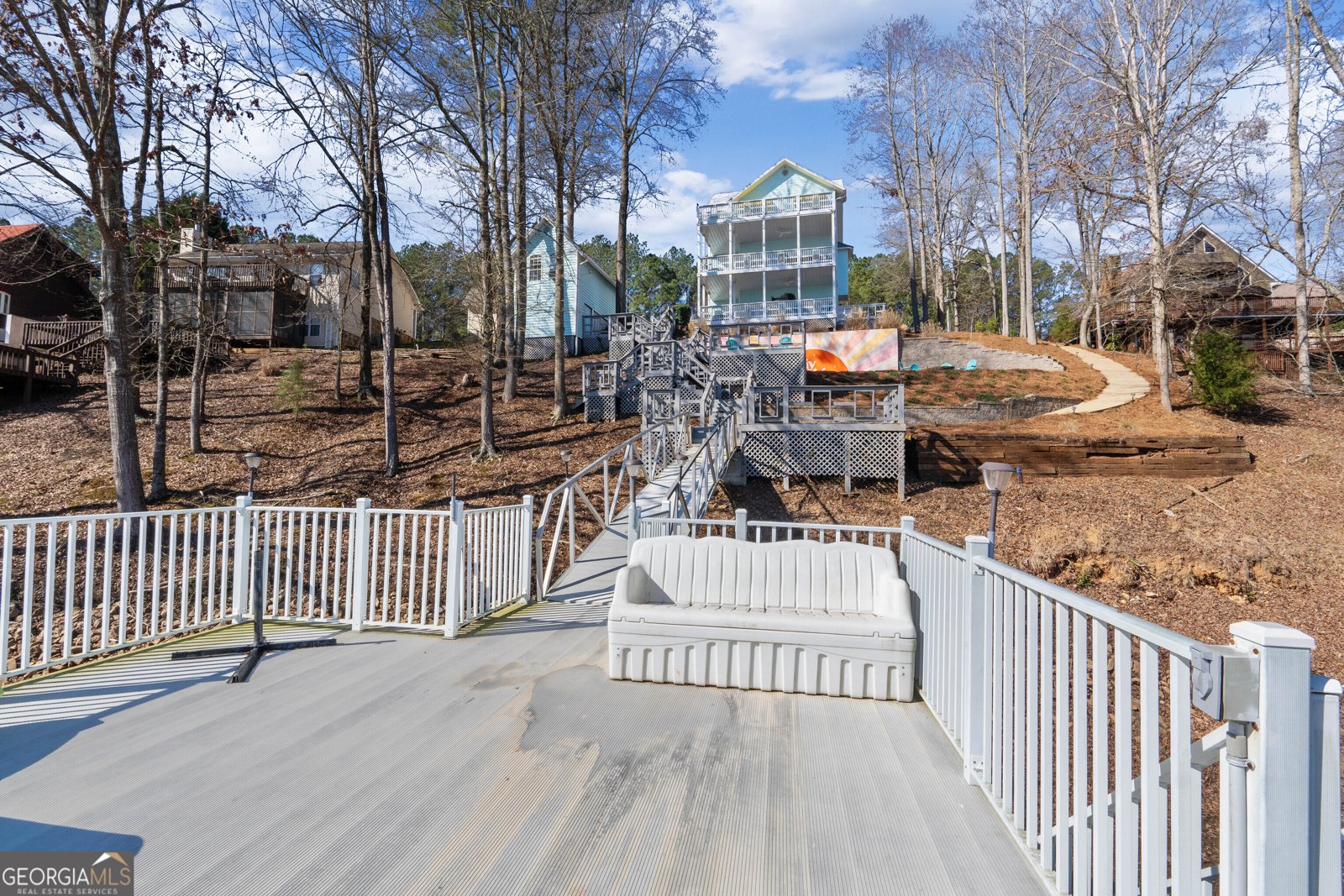 967 Wright Way Wedowee - Photo 50