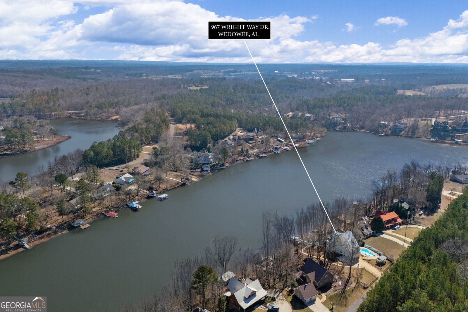 967 Wright Way Wedowee - Photo 51
