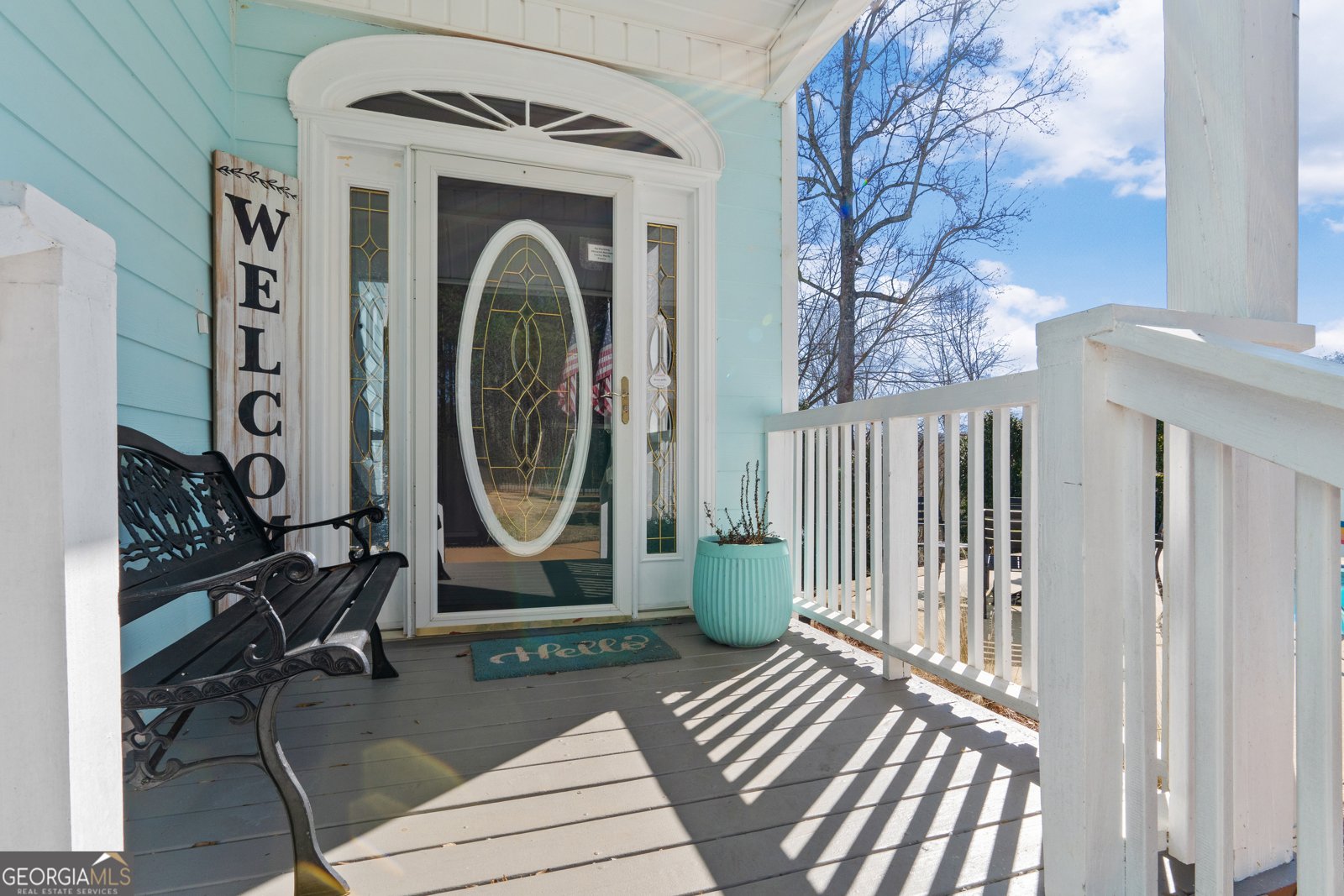 967 Wright Way Wedowee - Photo 6