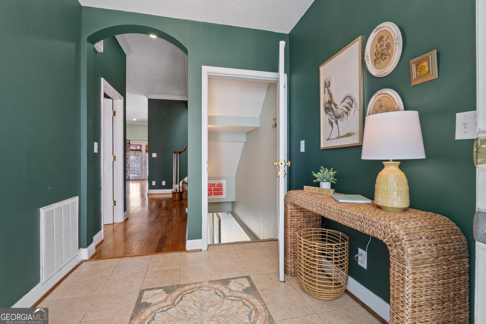967 Wright Way Wedowee - Photo 7
