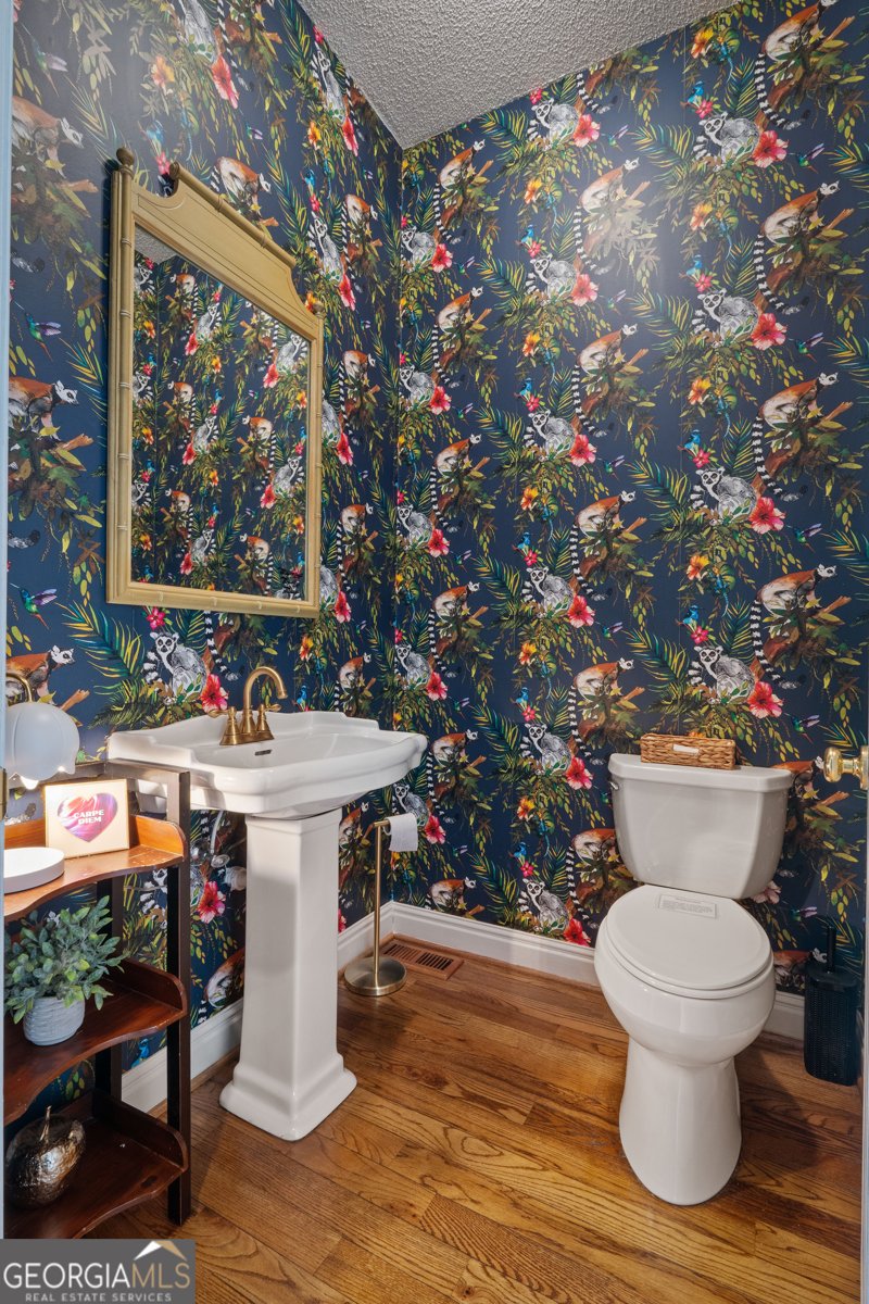 967 Wright Way Wedowee - Photo 8
