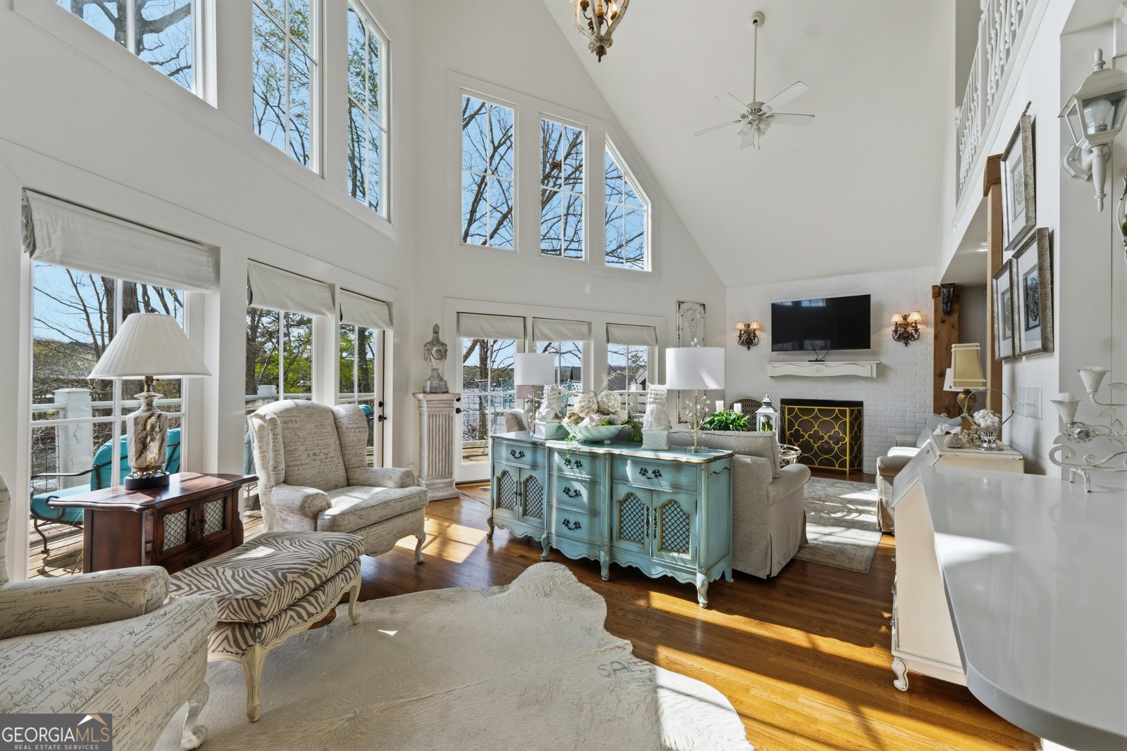 2043 County Road 6 Wedowee - Photo 12
