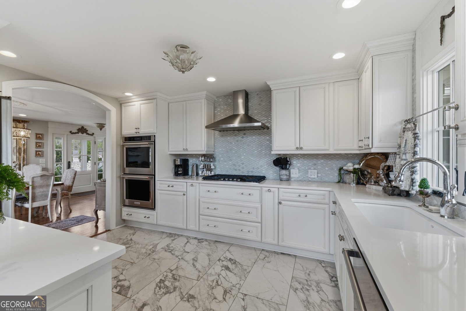 2043 County Road 6 Wedowee - Photo 13