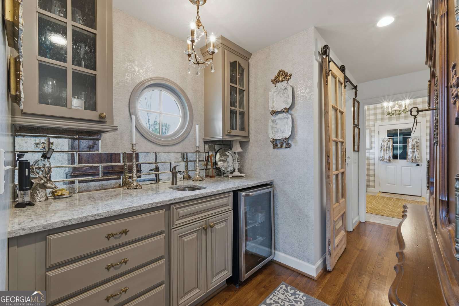 2043 County Road 6 Wedowee - Photo 16
