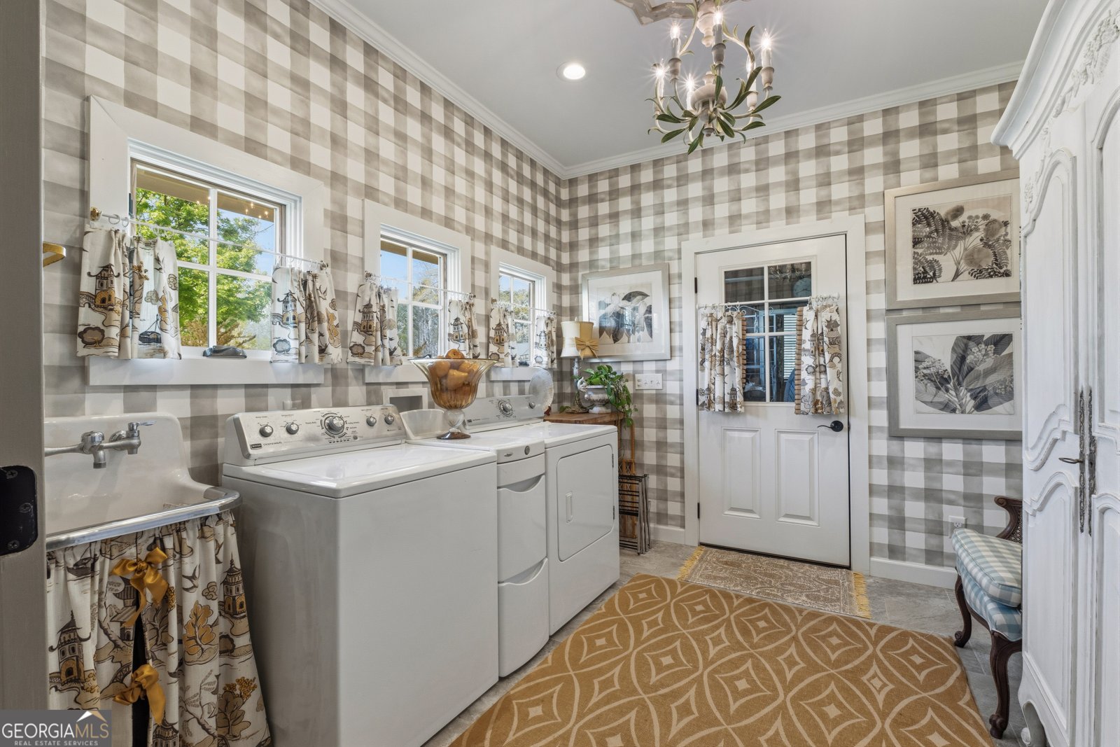 2043 County Road 6 Wedowee - Photo 18