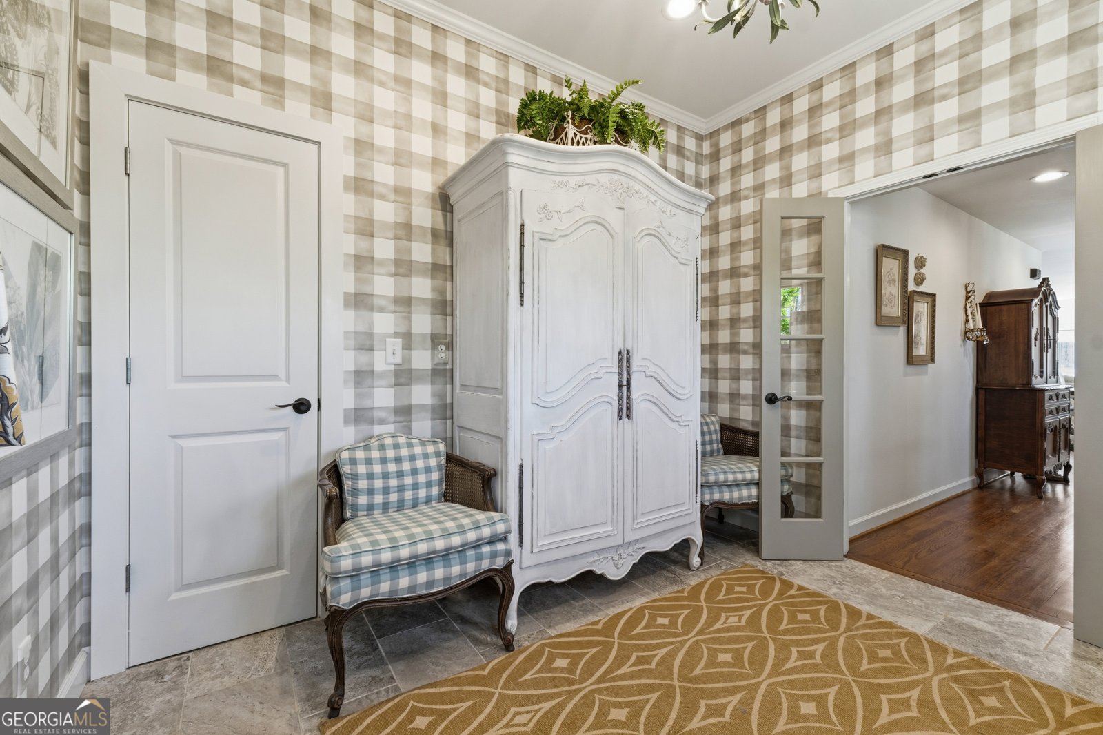2043 County Road 6 Wedowee - Photo 19