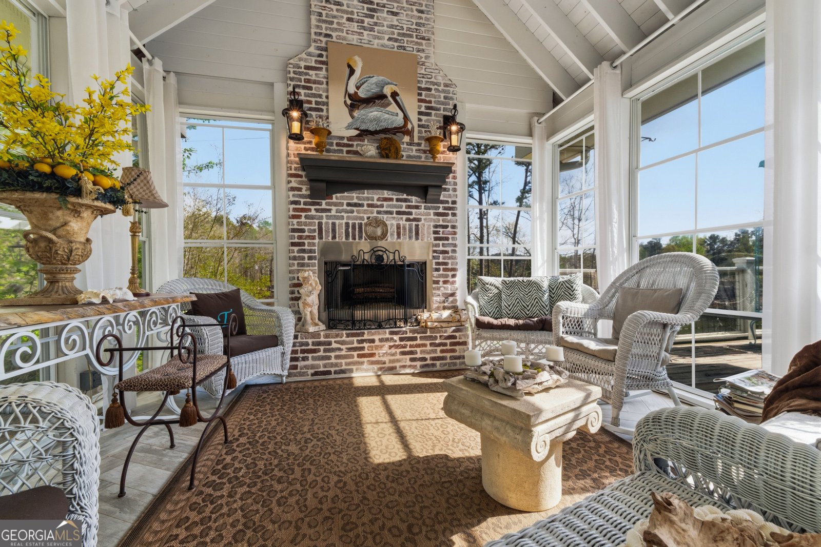 2043 County Road 6 Wedowee - Photo 21