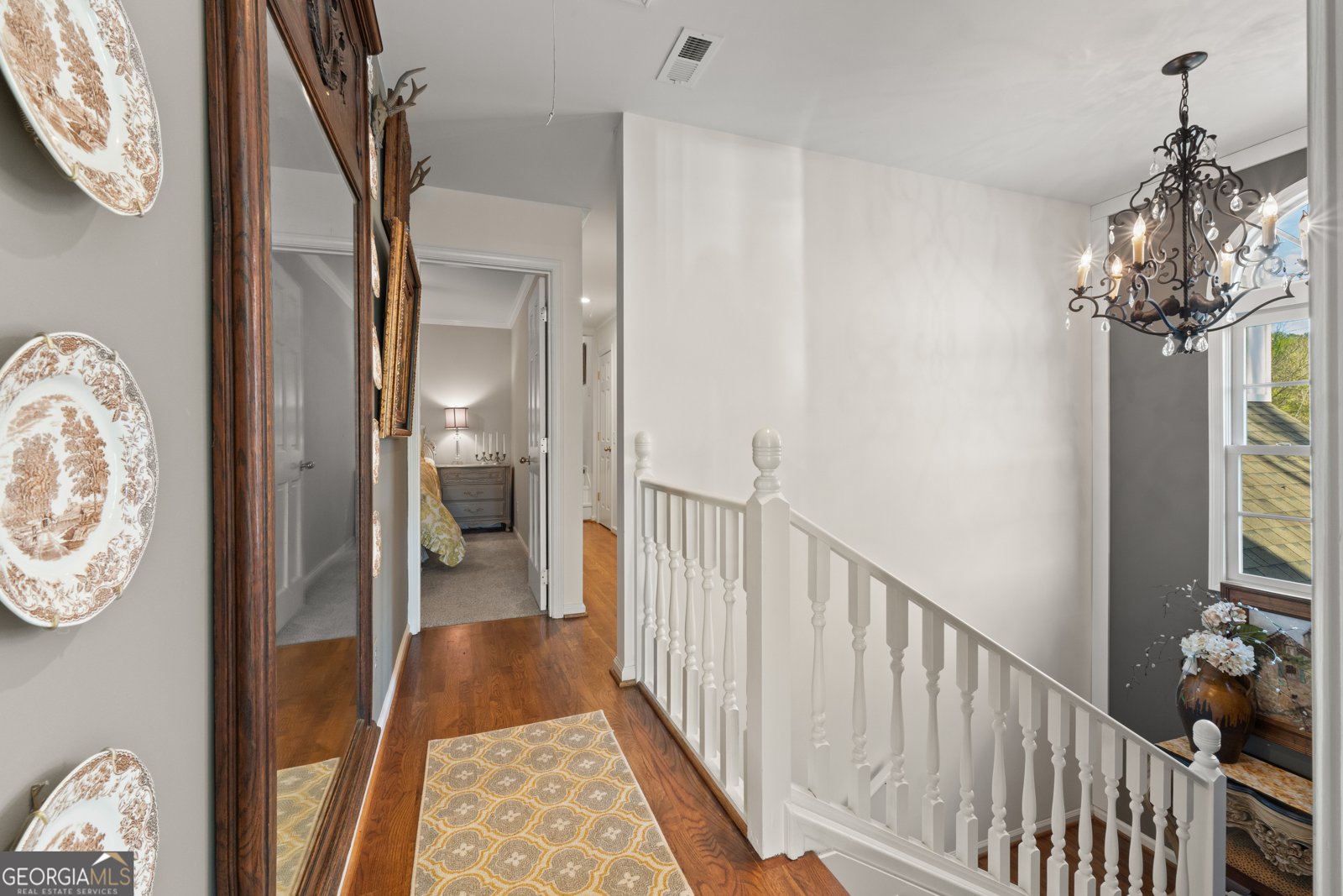 2043 County Road 6 Wedowee - Photo 24