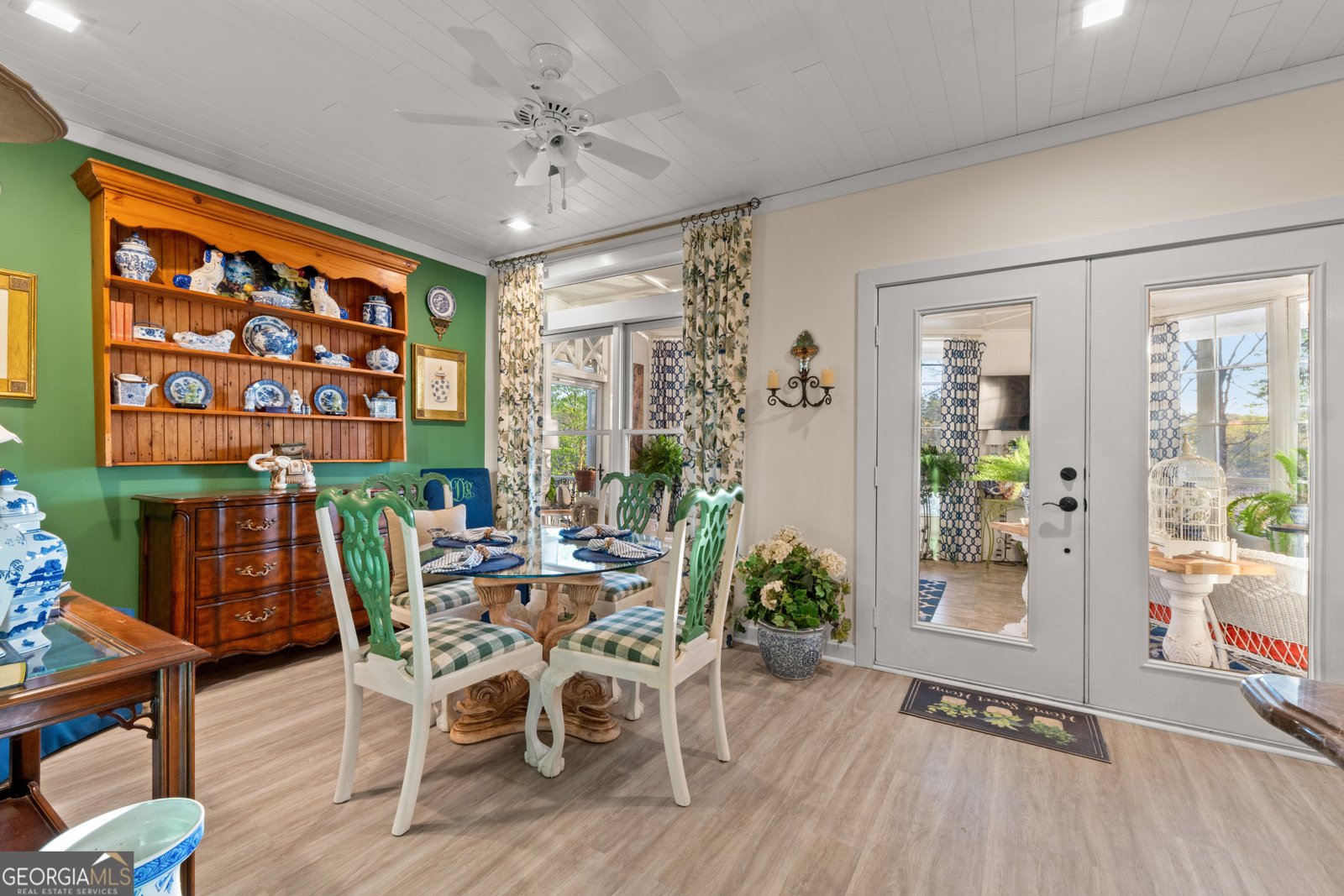 2043 County Road 6 Wedowee - Photo 42