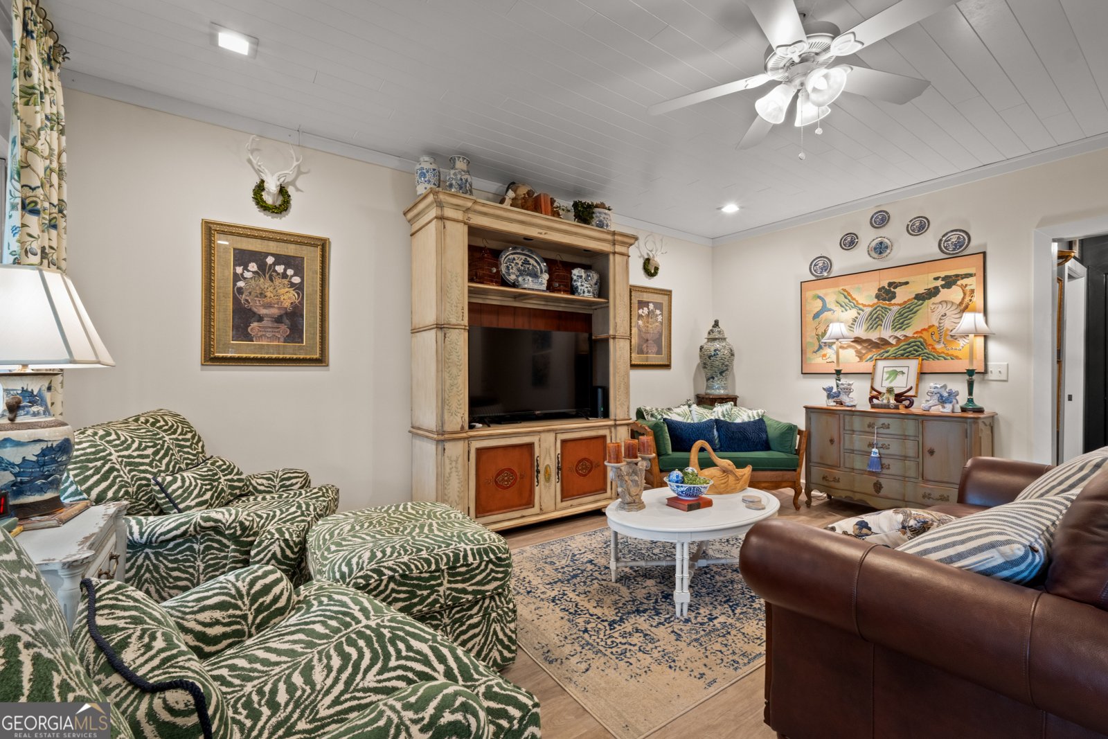 2043 County Road 6 Wedowee - Photo 43