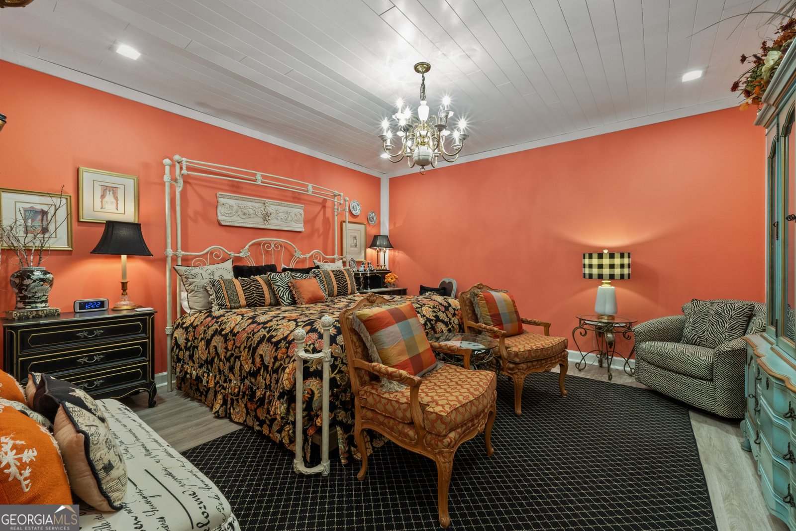 2043 County Road 6 Wedowee - Photo 46