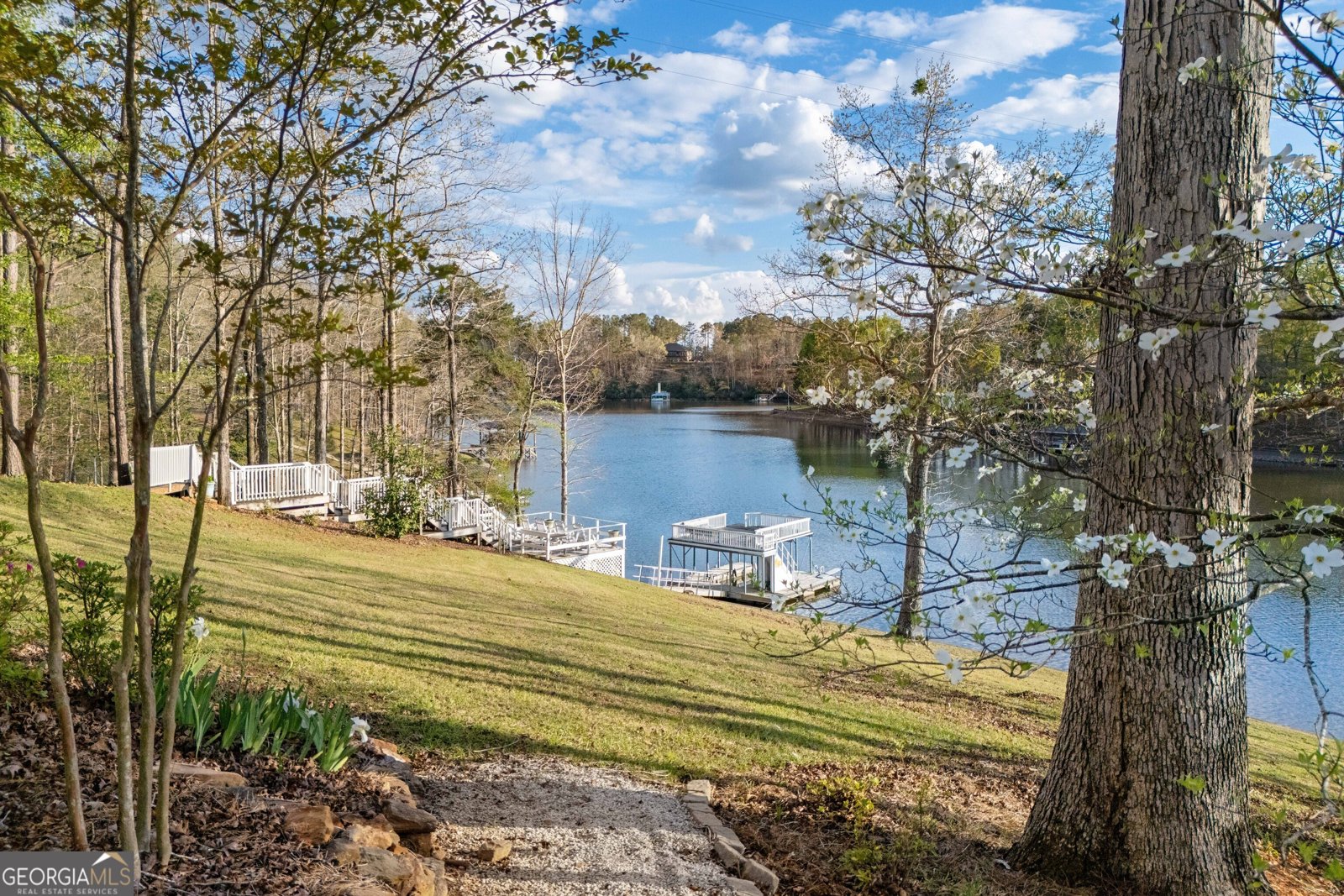 2043 County Road 6 Wedowee - Photo 50