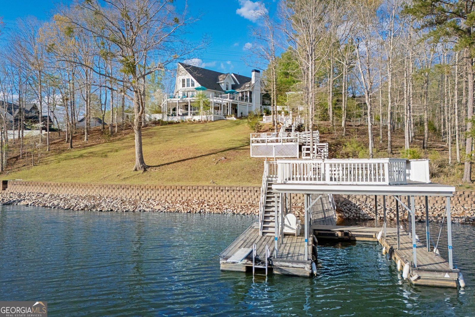2043 County Road 6 Wedowee - Photo 51