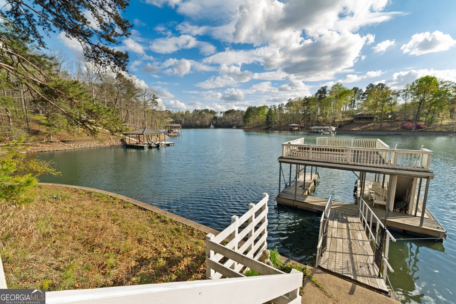 2043 County Road 6 Wedowee - Photo 52