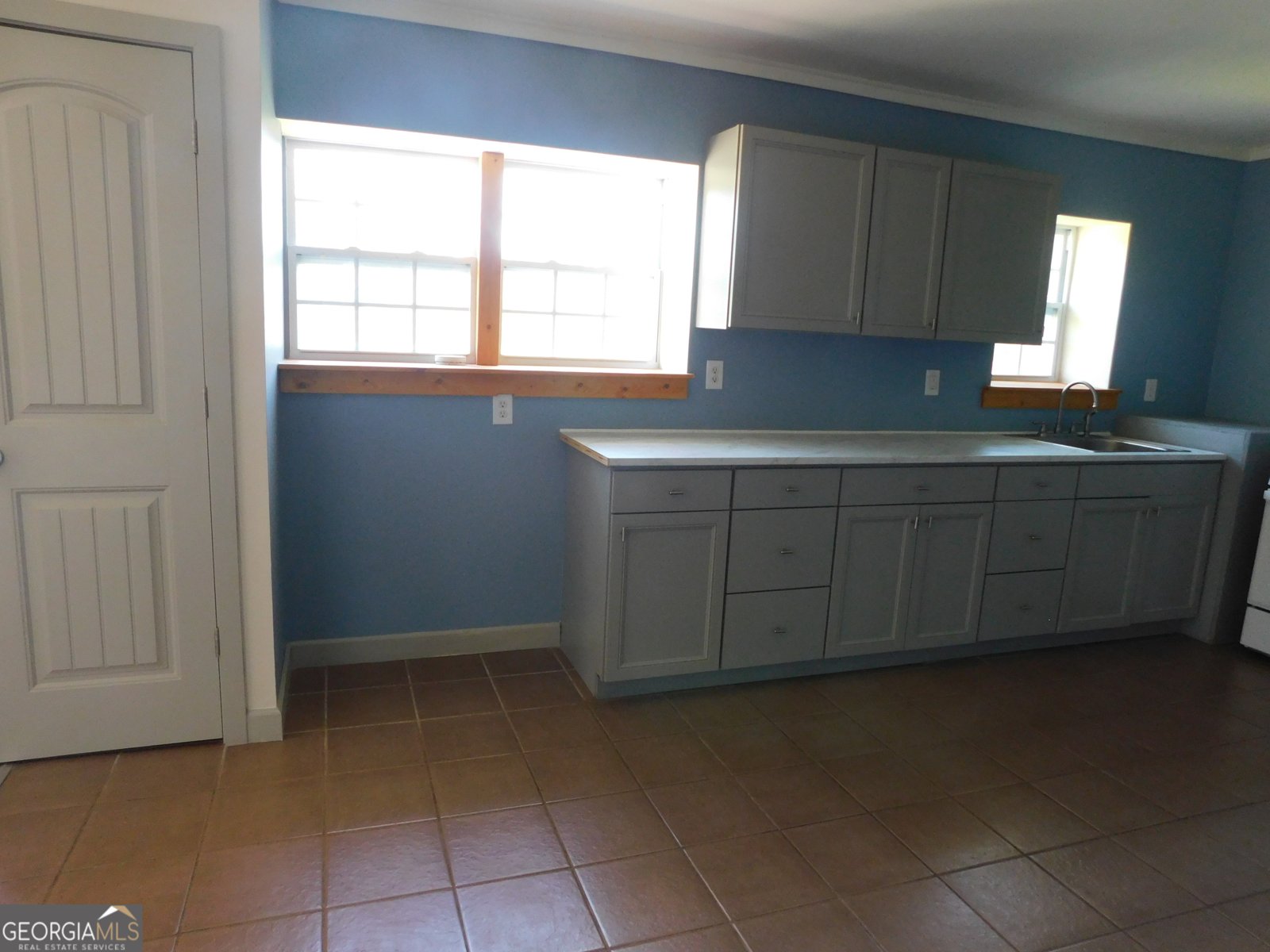 307 Speights Lane Brooklet - Photo 10