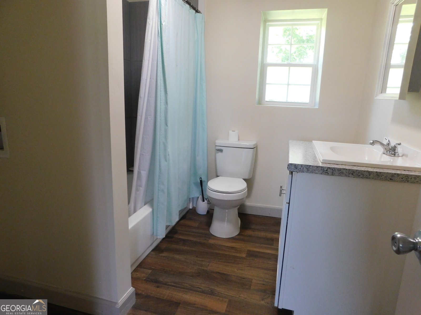 307 Speights Lane Brooklet - Photo 11
