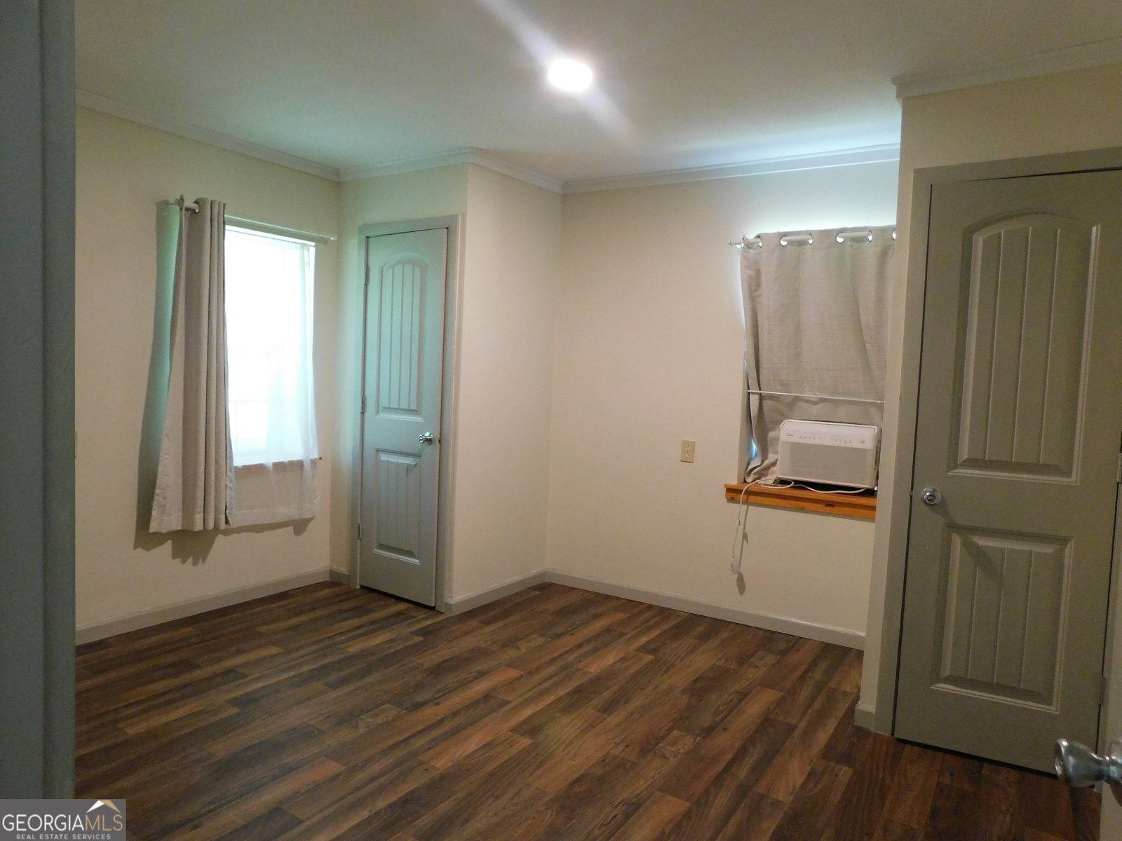 307 Speights Lane Brooklet - Photo 12