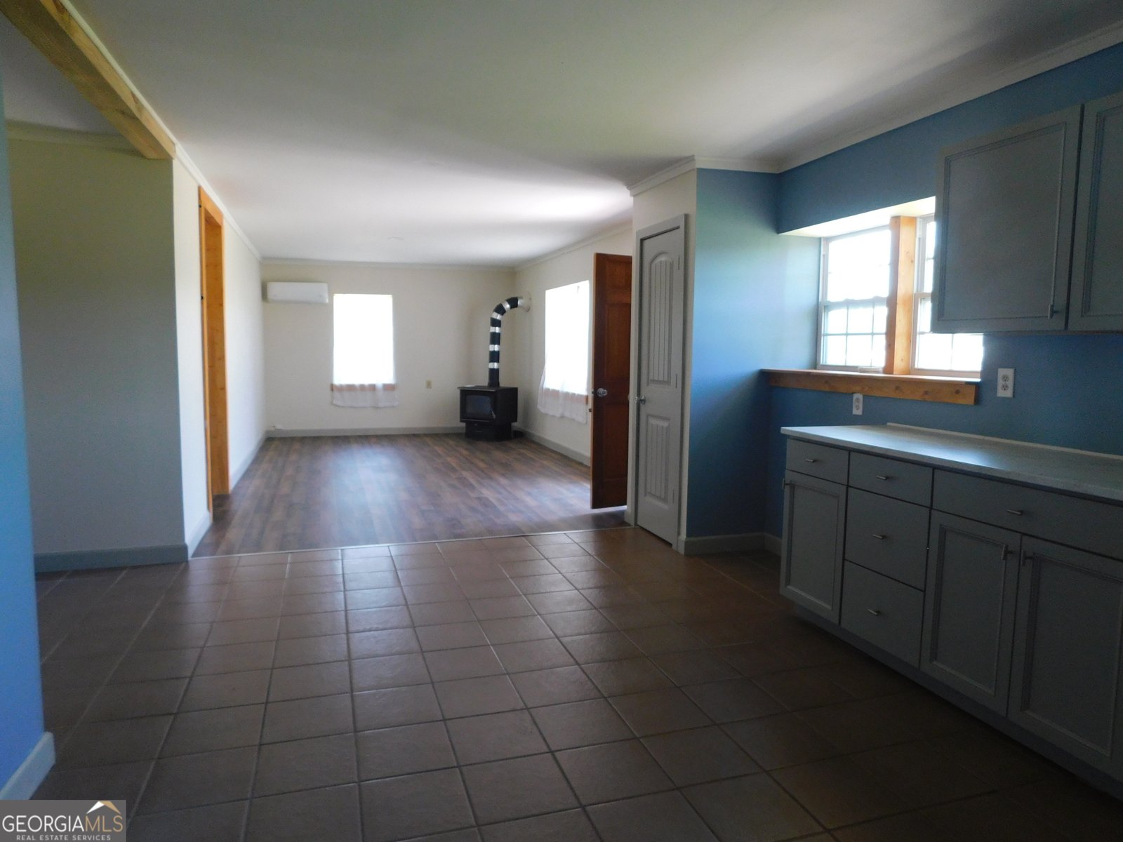 307 Speights Lane Brooklet - Photo 13