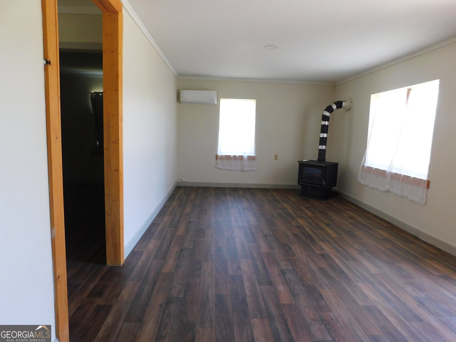 307 Speights Lane Brooklet - Photo 6