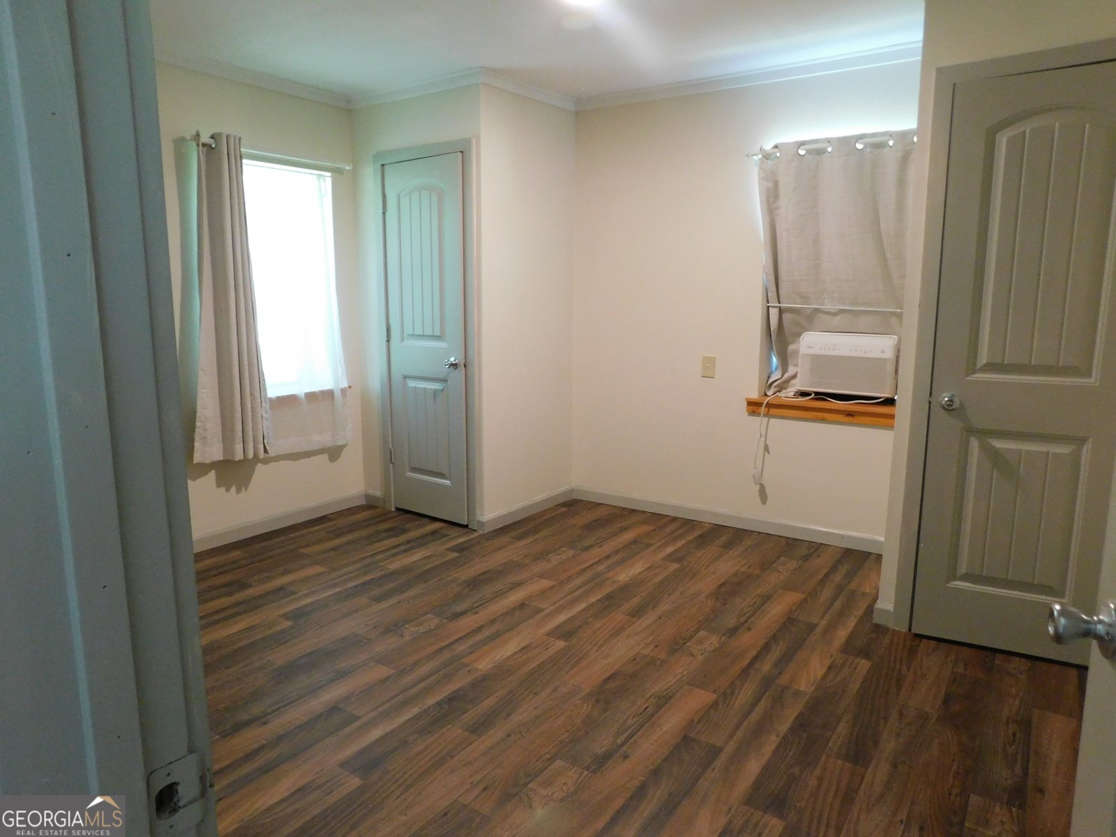 307 Speights Lane Brooklet - Photo 7