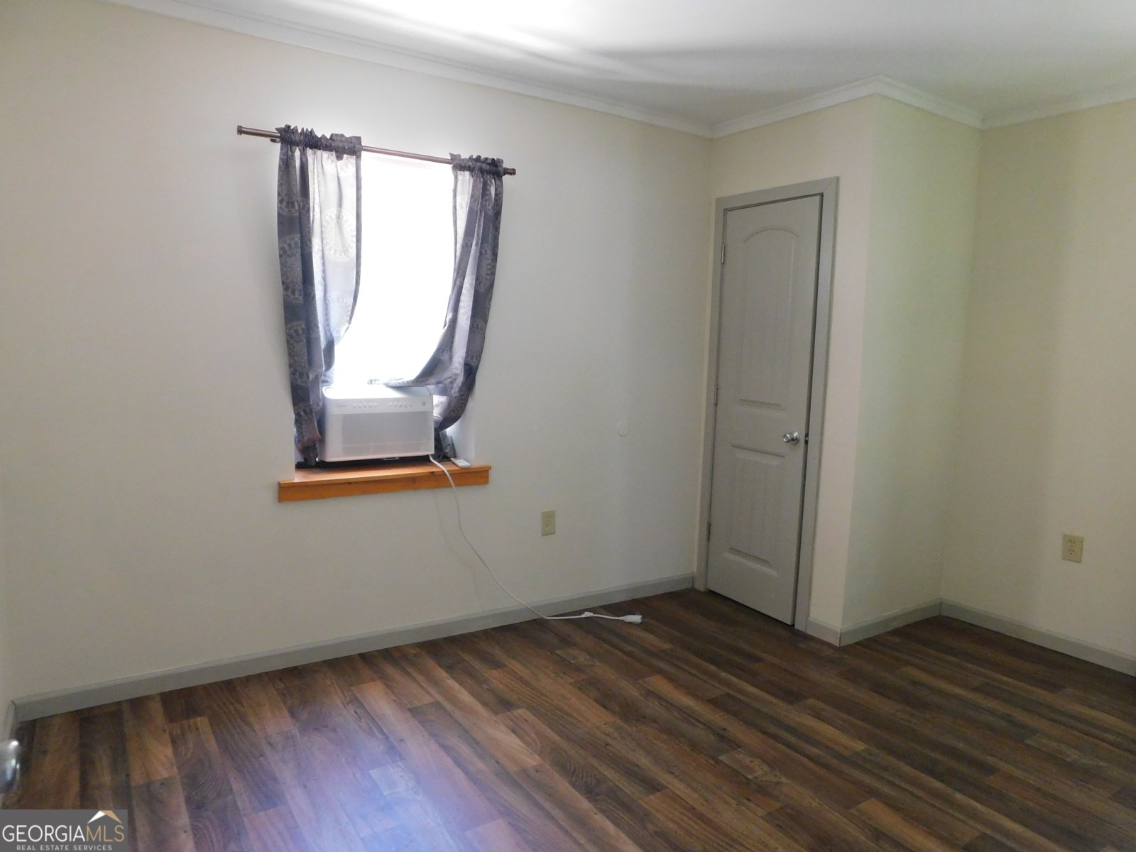 307 Speights Lane Brooklet - Photo 8