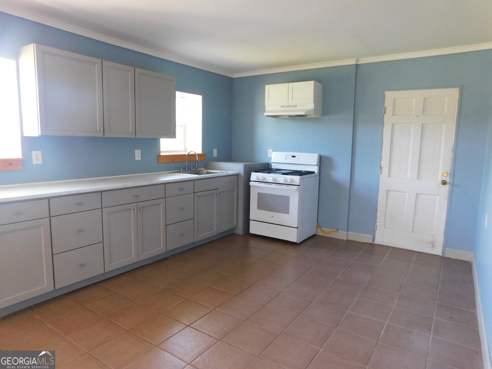 307 Speights Lane Brooklet - Photo 9