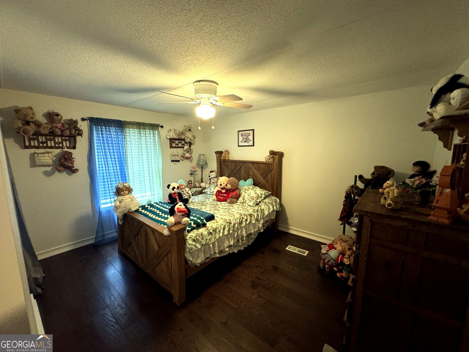 315 Terrace Ridge Carrollton - Photo 10