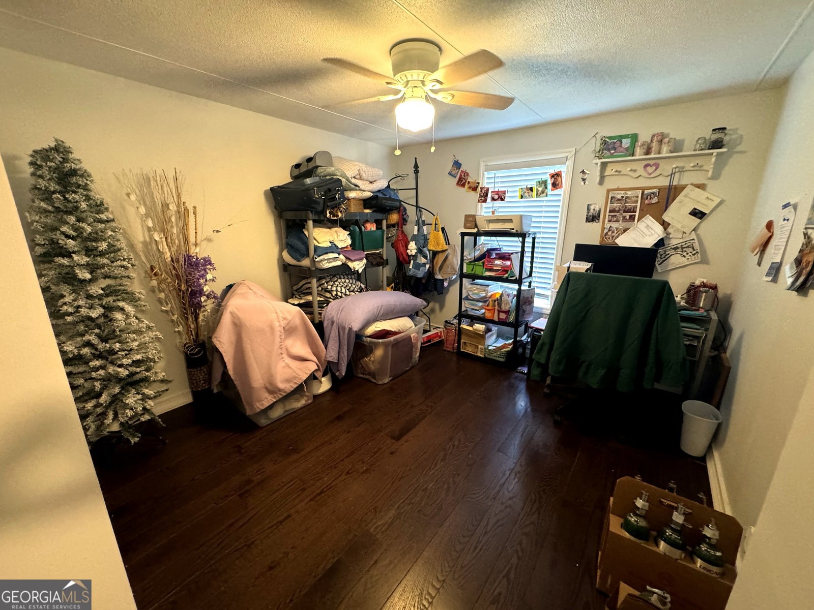 315 Terrace Ridge Carrollton - Photo 11