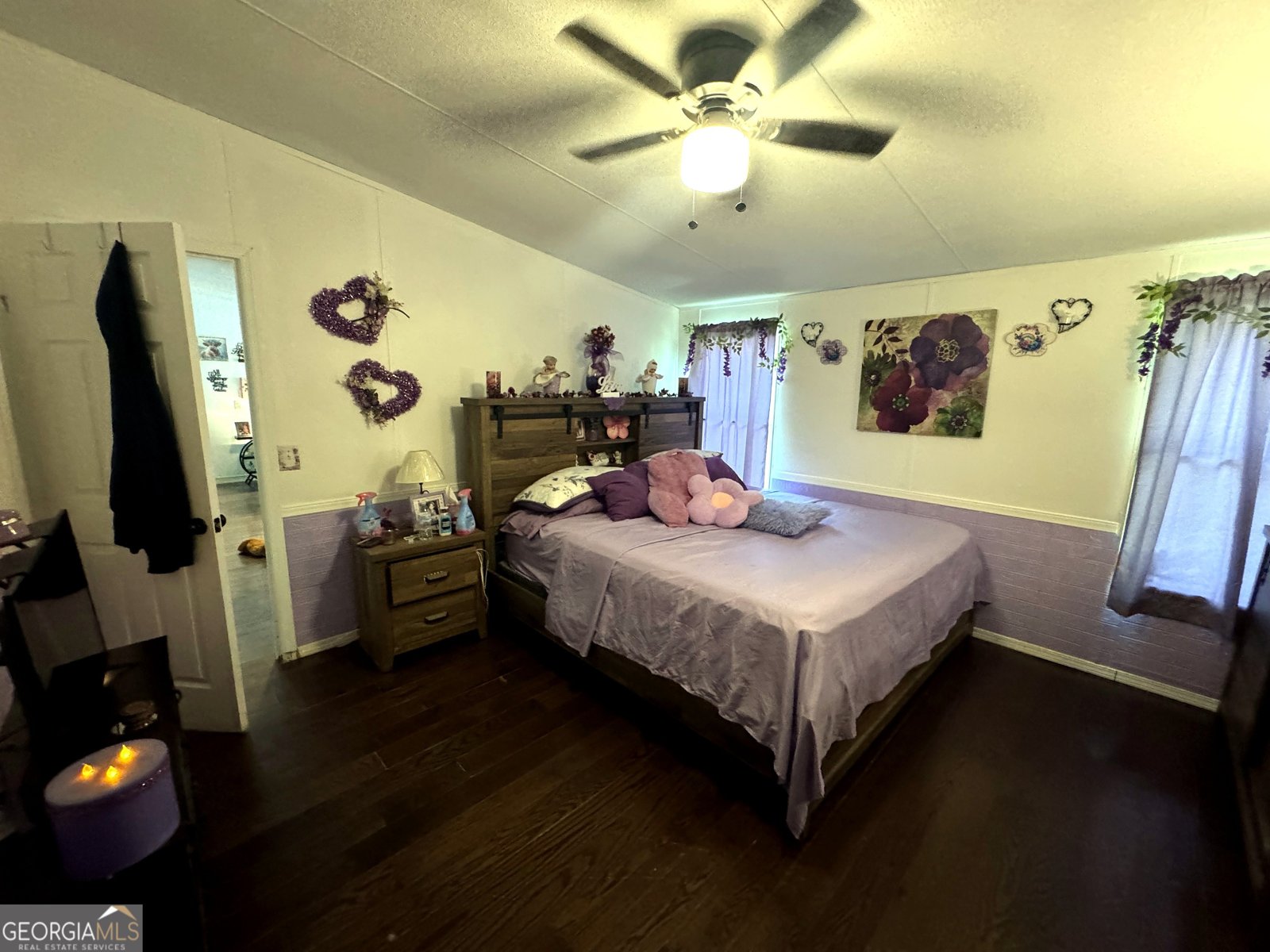 315 Terrace Ridge Carrollton - Photo 13