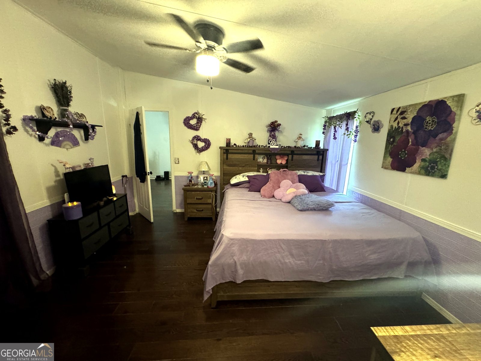 315 Terrace Ridge Carrollton - Photo 14