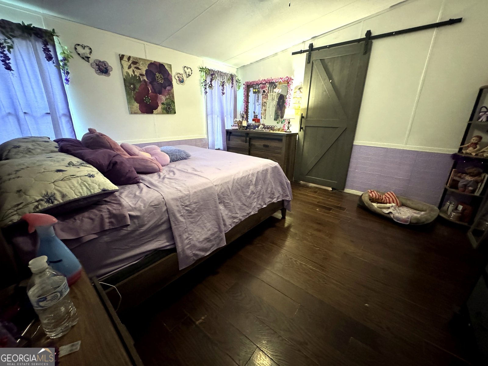 315 Terrace Ridge Carrollton - Photo 15