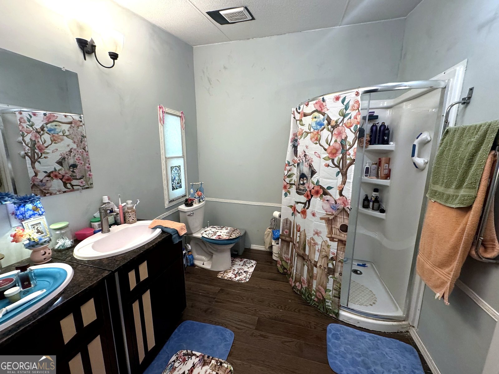 315 Terrace Ridge Carrollton - Photo 16