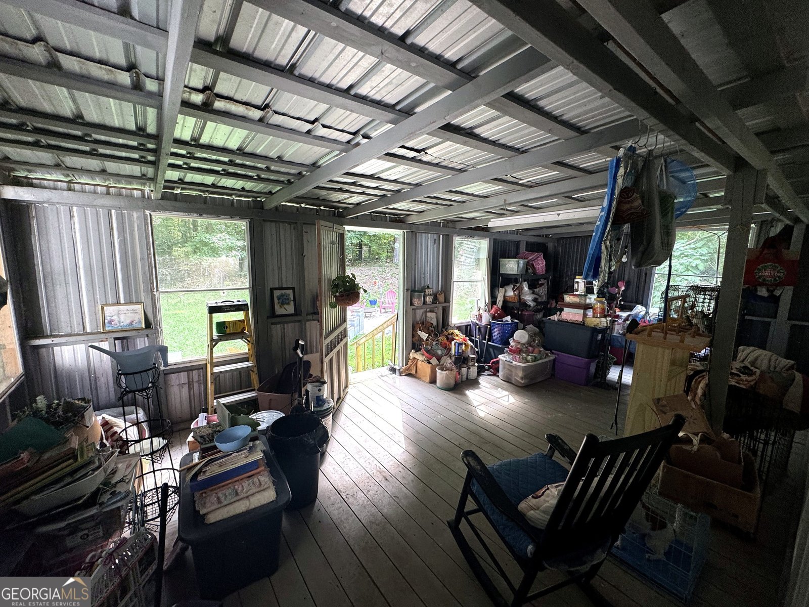 315 Terrace Ridge Carrollton - Photo 19