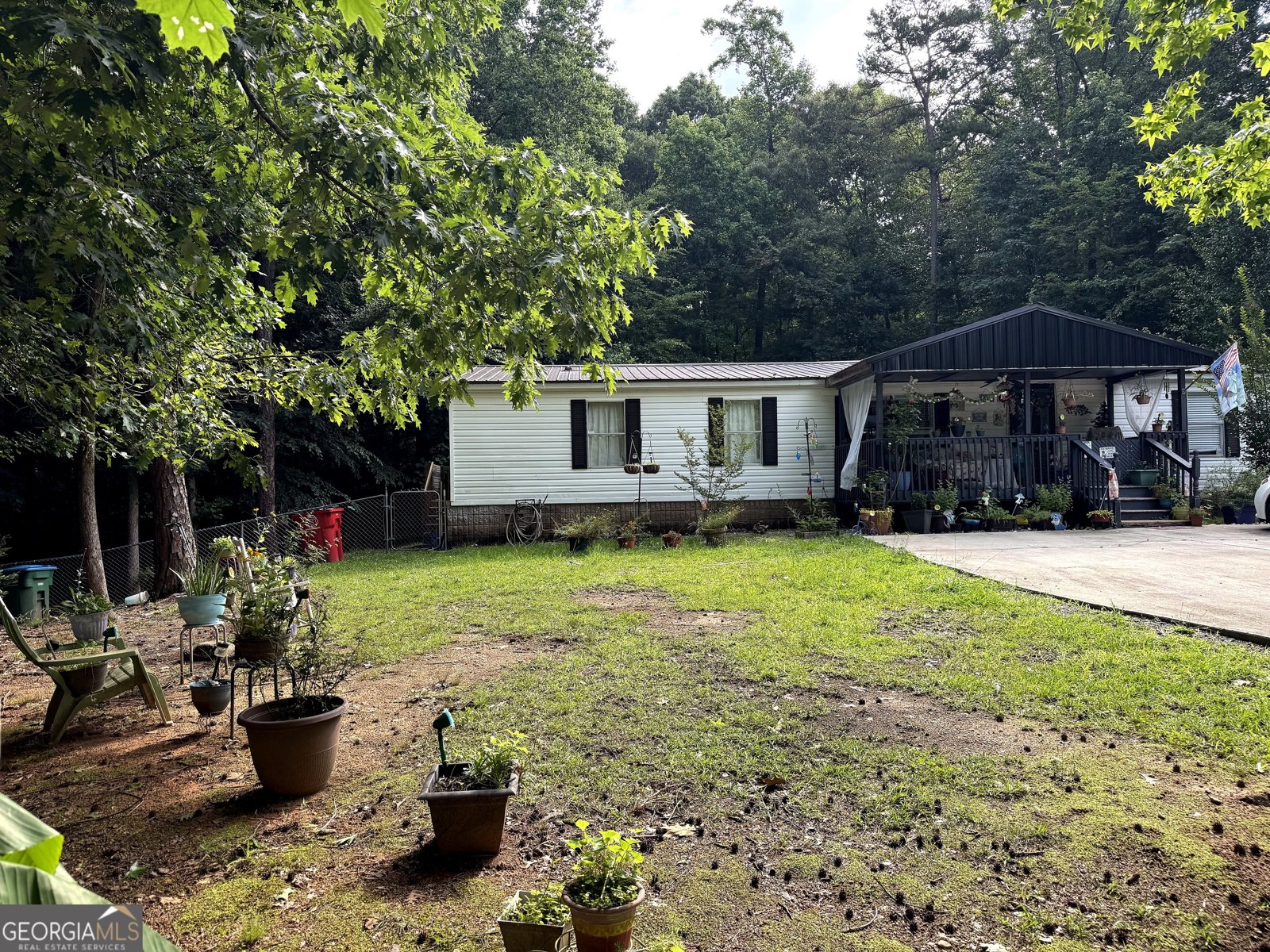 315 Terrace Ridge Carrollton - Photo 21