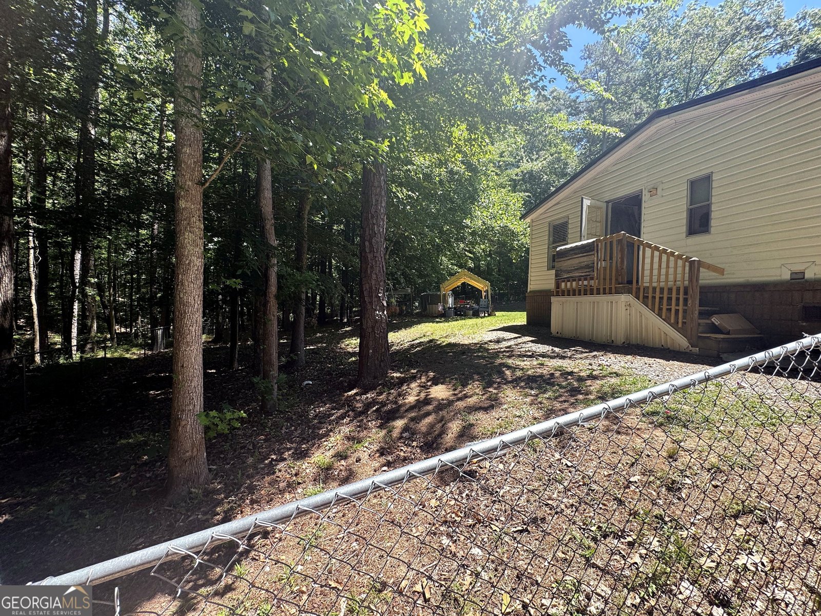 315 Terrace Ridge Carrollton - Photo 22