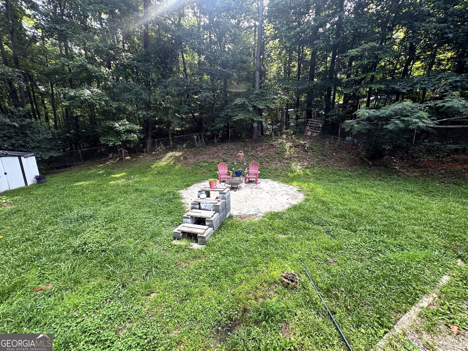 315 Terrace Ridge Carrollton - Photo 23