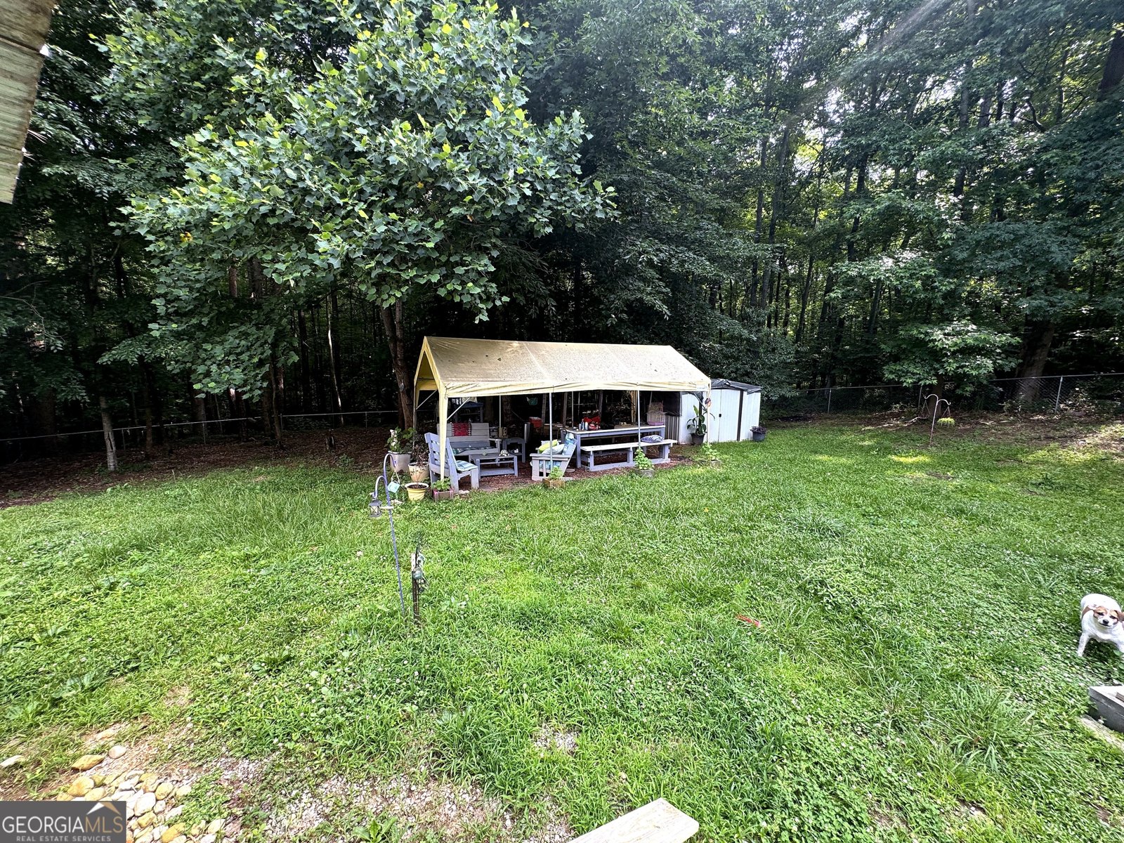 315 Terrace Ridge Carrollton - Photo 24