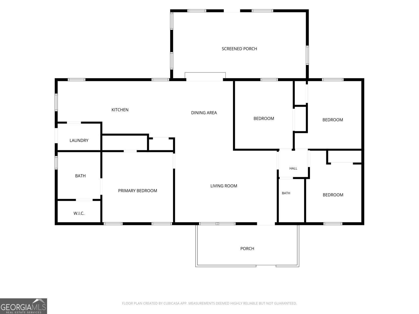 315 Terrace Ridge Carrollton - Photo 25