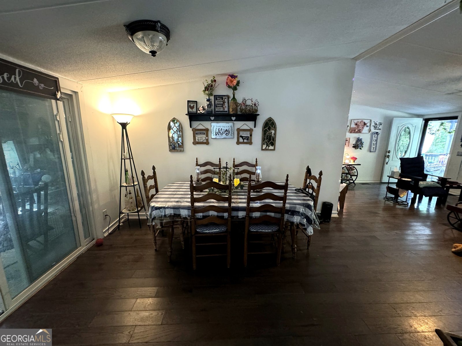 315 Terrace Ridge Carrollton - Photo 6