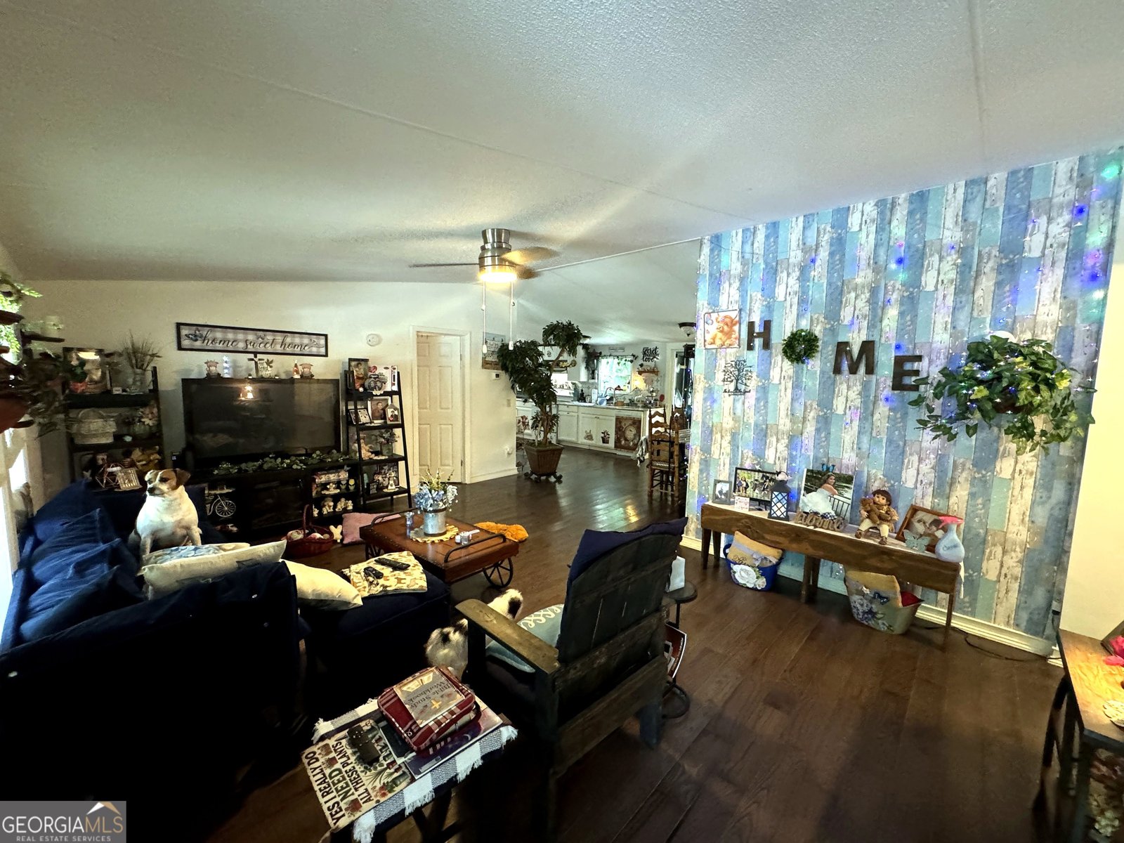 315 Terrace Ridge Carrollton - Photo 7