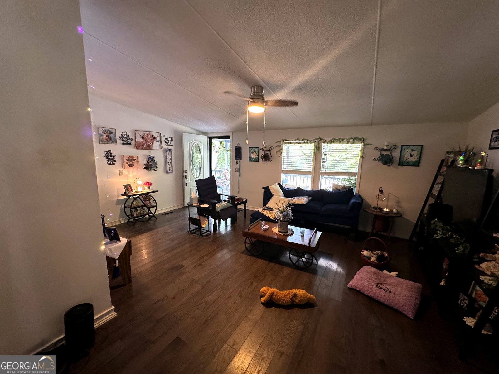 315 Terrace Ridge Carrollton - Photo 8