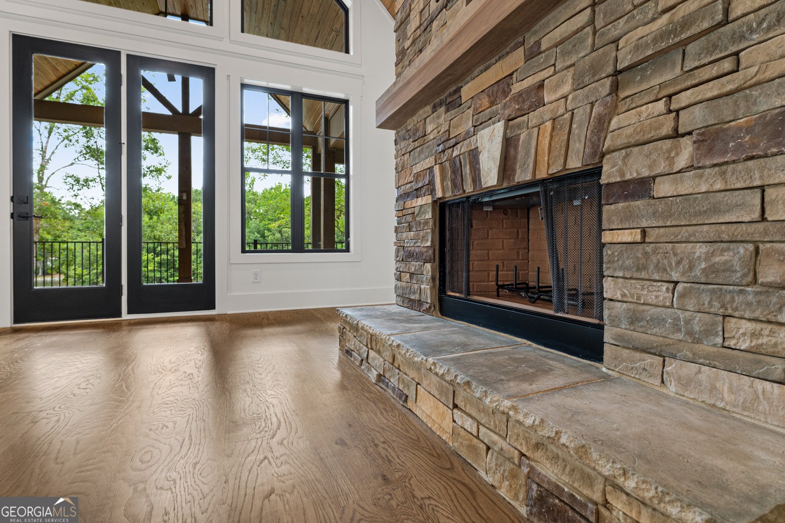 681 Warren Road Wedowee - Photo 11