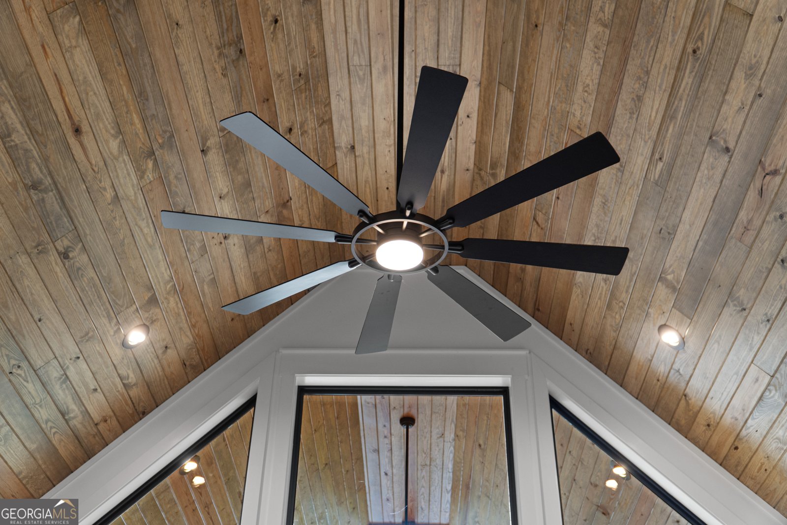 681 Warren Road Wedowee - Photo 13