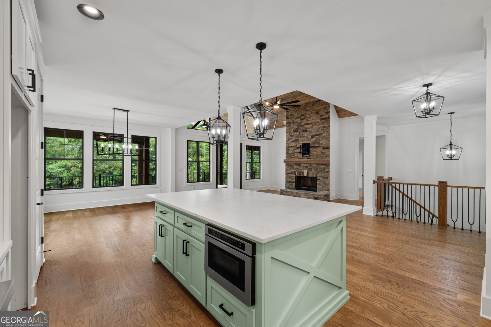 681 Warren Road Wedowee - Photo 18
