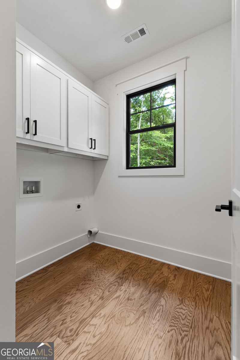 681 Warren Road Wedowee - Photo 24