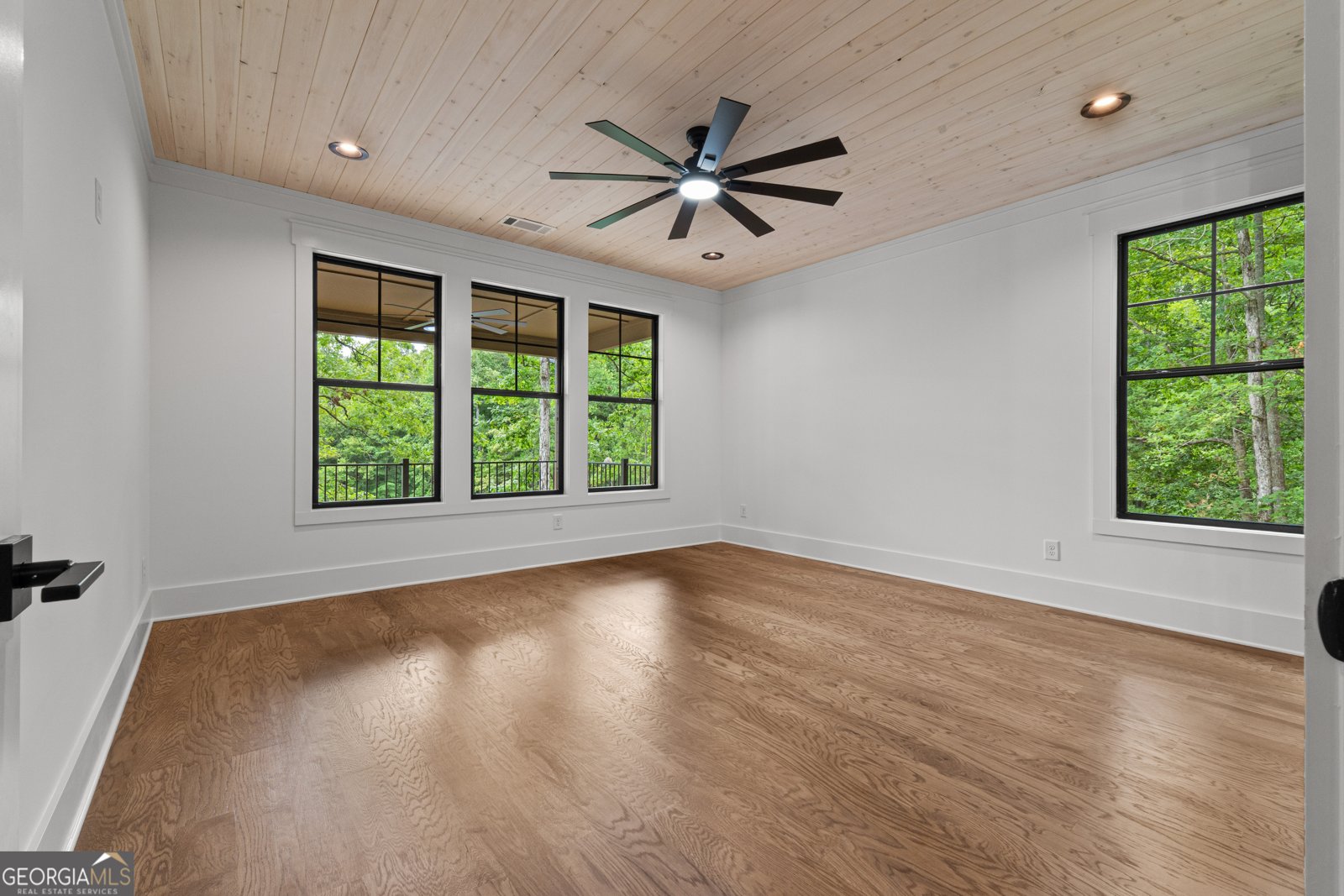 681 Warren Road Wedowee - Photo 25
