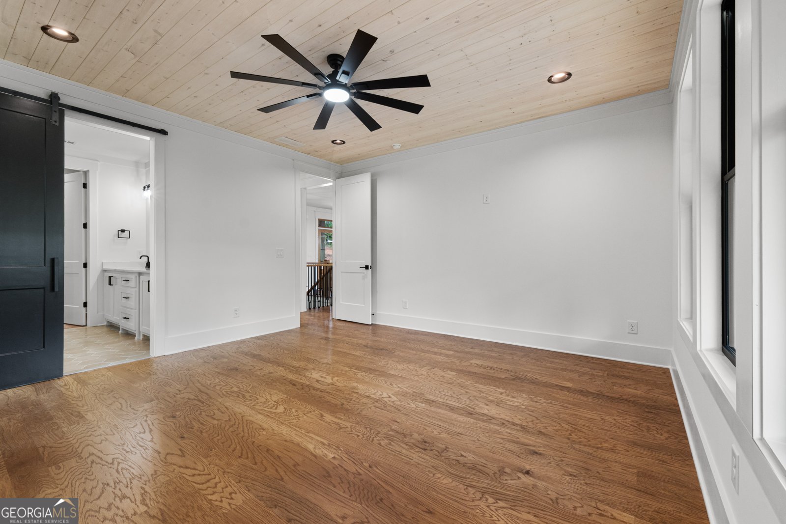 681 Warren Road Wedowee - Photo 26