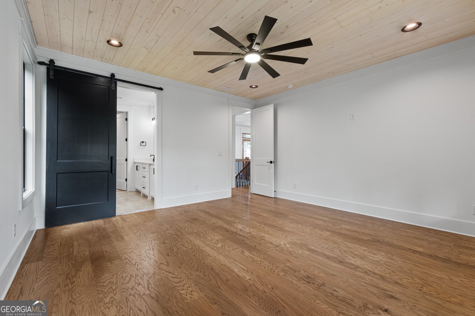 681 Warren Road Wedowee - Photo 27