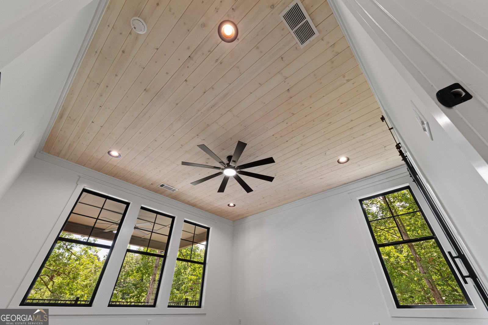 681 Warren Road Wedowee - Photo 28